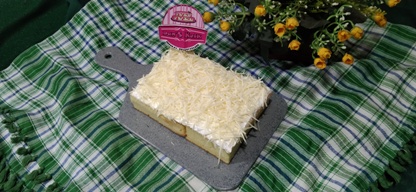 Jual Chesse Cake